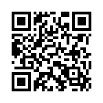 8532-46L QRCode