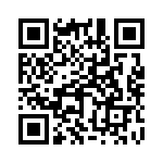 8532-47J QRCode