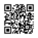 8532-49H QRCode