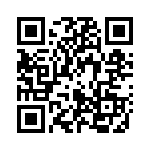 8532-49J QRCode