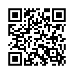 8532-50K QRCode