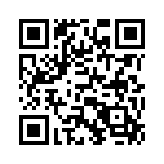 8532-52K QRCode