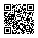 85320AMILF QRCode