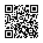 85322AGILF QRCode