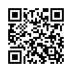 85322AMILFT QRCode