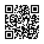 8532AK-31LFT QRCode