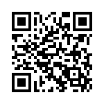 8532AKI-31LFT QRCode