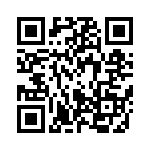 8532J81CBE22 QRCode