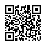 8532R-01J QRCode