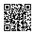 8532R-02K QRCode