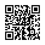 8532R-04L QRCode