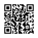 8532R-07J QRCode