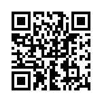 8532R-07K QRCode