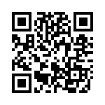 8532R-13H QRCode