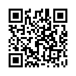 8532R-13J QRCode