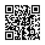 8532R-17J QRCode