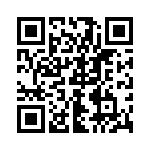 8532R-18H QRCode