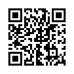 8532R-18K QRCode