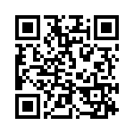 8532R-18L QRCode