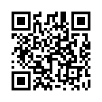 8532R-20K QRCode