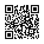 8532R-21K QRCode