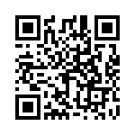 8532R-24K QRCode