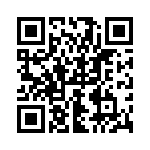 8532R-27K QRCode