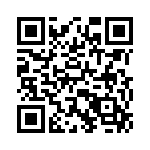 8532R-30J QRCode