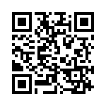 8532R-36K QRCode