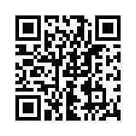 8532R-36L QRCode