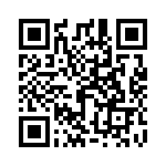 8532R-38H QRCode