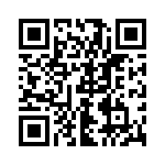 8532R-39H QRCode