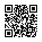 8532R-41J QRCode