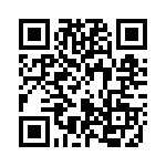 8532R-41K QRCode