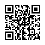 8532R-42J QRCode