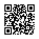 8532R-43J QRCode