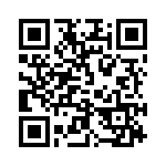 8532R-43K QRCode