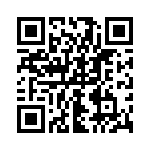 8532R-46L QRCode