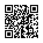 8532R-49J QRCode