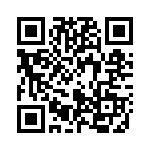 8532R-49L QRCode