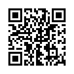 8532R-51K QRCode