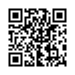 8532T1CBE2 QRCode