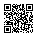 8532T1ZQE2 QRCode