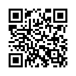 8532T1ZQE3 QRCode