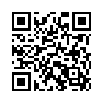 8532TCBE2 QRCode