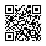 8533MCQE2 QRCode