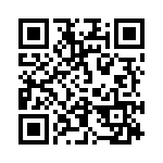 8533SZQE2 QRCode