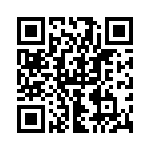 8533TCBE2 QRCode