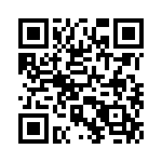 8534AY-01LF QRCode