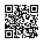 8534SZBE2 QRCode